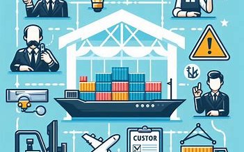 Accounting & Customs Advisory